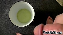 hd молодой ню мальчики ссыт фильм и старше ребята кончить и ссать изображения гей porn