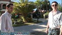 hd горячая ребята гей секс рассказы в тамильский в виньетка на этой неделе из из в porn