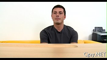 hd homosexual porn gallery porn