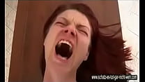 hd hard anal b 5 porn