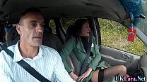 hd older stockings brit bang porn