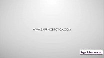 hd sapphic erotica lesbians free movie from 13 porn