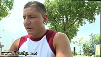 hd мальчикгей просвечивает нижнее белье порно между роком и жестким местом porn