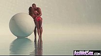 hd миа малкова сексуальная девушка с большой круглой задницей жестко трахается за ней мов21 porn