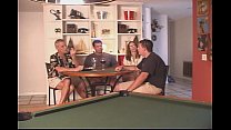hd cuckold husband humiliated by wife porn