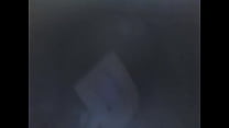 hd vid 20160820 202246 porn