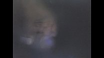 hd vid 20160820 210556 porn