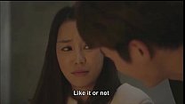 hd korean couple porn