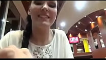 hd wank on the mc porn