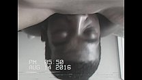 hd あのオマンコ全部食べちゃった porn