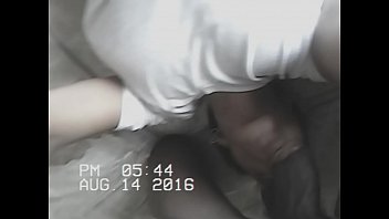 hd i thought i bite ur dick porn