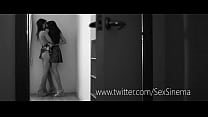 hd name of video please porn