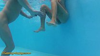 hd real slippery nuru massage sex porn