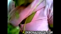hd indian telugu aunty getting fucked porn