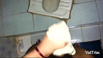 hd 20160825 6119 porn
