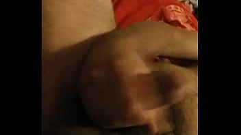 hd a handjob porn