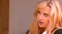hd ヴェネツィアの情熱 porn