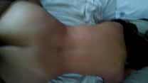 hd good morning sex on all fours porn