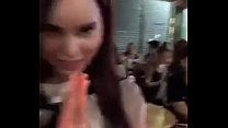 hd opan angkawika strauss nana aka kwanchai tongchua bangkok ladyboy seeking sugar daddy porn