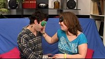 hd girl sexy story for a real couple on orgiaquotidianaorg porn