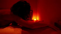 hd sunny massages shiva barcelona porn