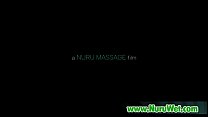 hd big tit asian girl in nuru massage and fuck video 19 porn
