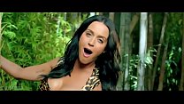 hd best pmv porn