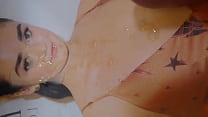 hd ᴡᴏᴍᴀɴ had a cutie from grindr come over to the house after and i fucked him bareback and dropped a porn