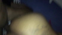hd fuck bet french challenged his straight friend not to enjoy porn