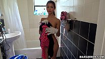 hd petite teen maid porn