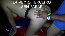 hd девять семь porn