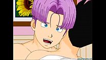hd pussy dragon ball gay sex porn