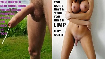 hd فيف sissy no pussy allowed playtoy porn