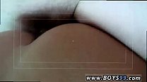 hd секс фильм иран бесплатные и бесплатные легальные и безопасные сексвидео молодых геев porn
