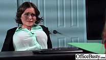 hd big tits girl krissy lynn get seduced and banged in office movie21 porn
