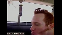 hd cam japanese boys naked sex photo and army gay foot sex cinco de mayo fun porn