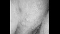 hd bbw hitachi wand orgasm porn
