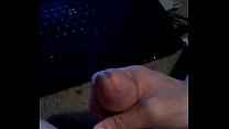 hd cum porn