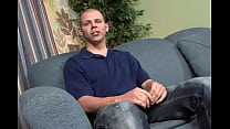 hd he says girlfriend told him to do porn porn