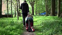 hd punished and fucked sub slave is disciplined with bondage humiliation porn