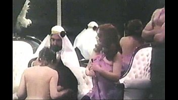 hd raquel evans hot orgasm 1981 porn
