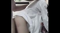 hd школьница занимается сексом с учителем чтобы получить очки porn