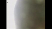 hd i am m22 in mumbai travel in india fr fun you trust me cl wtsp me 9833243160 porn