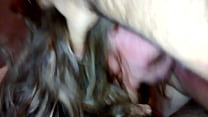 hd friend blowjob porn