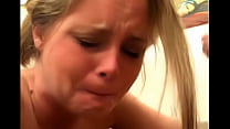 hd first time anal porn