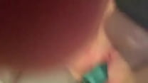 hd white bitch playing rough porn