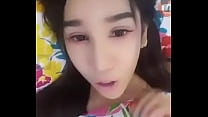 hd thai girl fuck porn