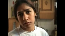 hd exclusive desi scandal ftf 2dat porn