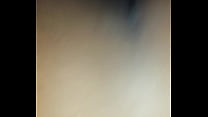 hd joyce porn