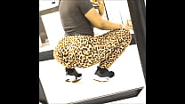 hd chynna bbsf porn